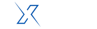 XHRONOS.AI Logo